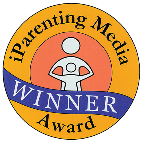  iParenting Media Award
美国亲子媒体奖
所在地：美国
颁发机构：iParenting Media
年份：2008年
 获奖产品：Little Labs: Colors
说明： iParenting Media 大奖通过可信、客观的评选方式来挖掘儿童媒体方面的最好产品。
Description：iParentingMedia’s Award Program provides a credible and objective method of determiningthe best products in the children’s media. 