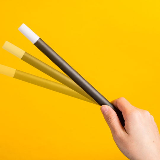 魔法学校