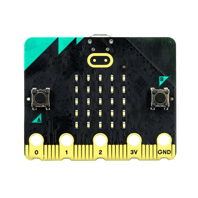micro:bit