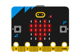  Micro:bit硬件编程 