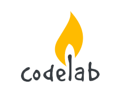  Codelab Adapter 4.8.0 